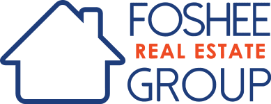 Foshee Group